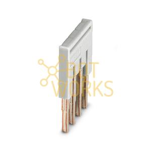 Phoenix Contact 3030134 - Nuevo - Product Image 1