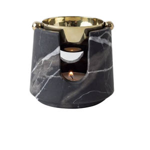 Candelabro de boda de tamaños personalizados de Venta caliente para pilar de vela de iluminación interior y exterior a precio asequible - Product Image 5