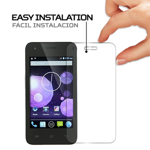 ฟิล์มกันกระแทก Cubot GT72 รุ่นพิเศษ - Product Image 2