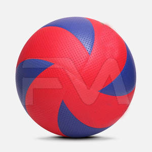 Balón de Voleibol de Alto Rendimiento en Grandes Cantidades, Balón de Voleibol de Calidad - Product Image 2