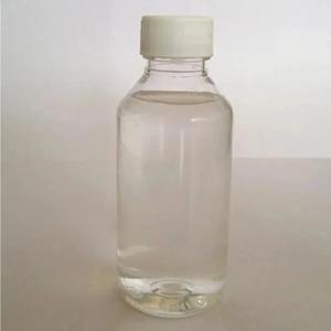 Metanol líquido de grado industrial para aplicaciones de galvanoplastia para la industria electrónica y de galvanoplastia - Product Image 1