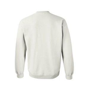 Color sólido último diseño de moda de talla grande sudaderas de mujer diseño personalizado temporada de invierno sudaderas de Bangladesh - Product Image 4