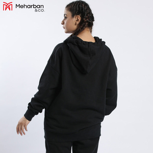 <b>Women's</b> Tracksuit Set Custom Warm Fleece <b>Hoodie</b> <b>Women</b> Tracksuits High Quality Tracksuits <b>for</b> <b>women</b> Hooded Style - Product Image 4