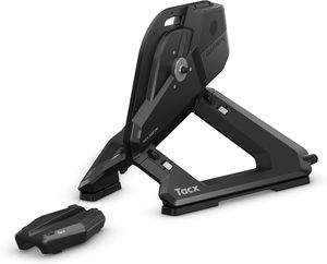 เทรนเนอร์อัจฉริยะ Tacx NEO 3M รุ่นใหม่ล่าสุด - Product Image 1