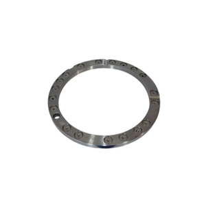 Baltacioglu 64.0606.12 Anneau de butée de haute qualité, état neuf, pièces de bus - Product Image 2