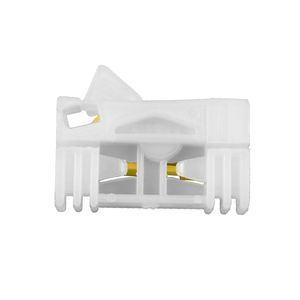 Kit de reparación de ventana izquierda para Opel Meriva - Product Image 4