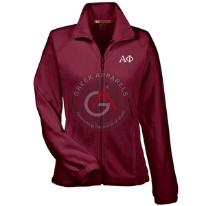 Custom Quality Sportswear Luxury Track <b>Jacket</b> for <b>Men</b> Zip up <b>Long</b> Sleeves Track <b>Jacket</b> Customized Windbreaker <b>Jacket</b> - Product Image 4