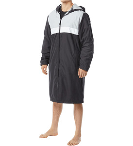 2022 Parka <b>Swim</b> Jacket High Quality Swimwear Parka <b>Dry</b> <b>Coats</b> Unisex Soccer Training Jacket Football <b>Coat</b> <b>Swim</b> Parka - Product Image 1