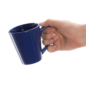 Mug/Mugs/bocaux et thermos/M723189-334 de sortie - Product Image 3