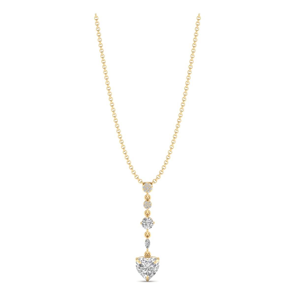 เยลโลว์โกลด์