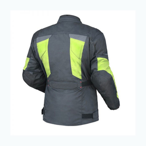 แจ็กเก็ตมอเตอร์ไซด์ออฟโรดชุดแข่งวิบาก MX ชุดแข่งวิบาก - Product Image 5