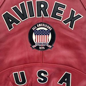 High Quality Lightweight Breathable Windproof <b>Leather</b> Bomber <b>Jacket</b> Unique Design Stand Collar Pocket Solid Color Wholesale - Product Image 4