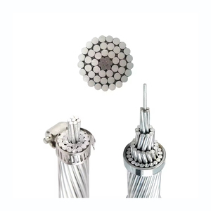 Chatarra de Alambre de Aluminio de Alta Calidad, 99% de Contenido de Al, Disponible a Granel desde CA para Industrias de Reciclaje - Product Image 4
