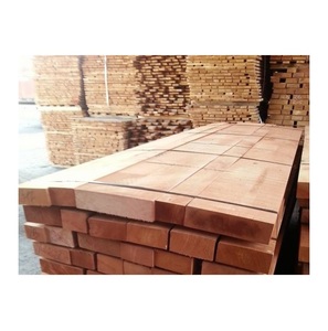 Bois de hêtre de qualité supérieure - Robuste et polyvalent - Product Image 6