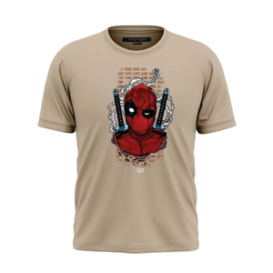 2025 hiver nouveau modèle 100% Polyester T-Shirt décontracté Cool mode Anti-rides Offre Spéciale Sublimation été Design respirant Cool - Product Image 1
