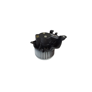 MOTOR DE VENTILACIÓN DEL COMPARTIMENTO DE PASAJEROS FIAT Tipo 2ª serie Station Wagon (15>) 77367820 Diesel 1598 - Product Image 1