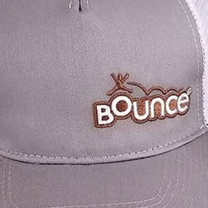 Gorras de Béisbol Bordadas a Mano Personalizadas de Alta Calidad, Estilo Urbano, Deportivas, en Color Sólido, al por Mayor con Su Diseño - Product Image 3