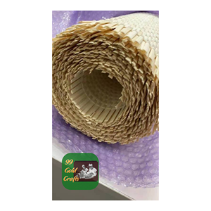 WHOLESALE CHEAP PRICE HANDMADE RATTAN WEBBING ROLL FOR OUTDOOR CRAFTS AND FURNITURE ENHANCEMENT MADE IN VIETNAM - Product Image 3