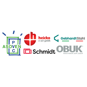 Nắp che vít TX30 màu trắng tinh khiết RAL 9010, lô bán buôn 2.000 chiếc (20 hộp, mỗi hộp 100 chiếc) dùng cho máy móc sản xuất cửa sổ và cửa ra vào - Product Image 4