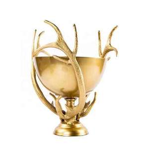 Bol à champagne en acier inoxydable très vendu, élégant pour contenir et ranger les bouteilles, pour bar, restaurant, fêtes en plein air, bol à champagne - Product Image 6