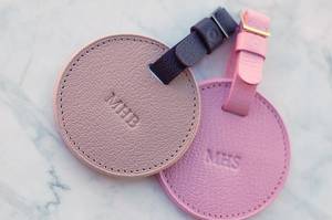 Parches de cuero Pu de alta calidad, accesorios con logotipo personalizado, etiqueta de ropa en relieve, pantalones vaqueros personalizados, artesanías de cuero de marca - Product Image 5