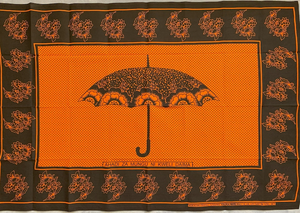 Khanga Sáp Bông Vải Phi In 100 Phần trăm Tinh Khiết Bông Chất Liệu Bởi hitjem Xuất Khẩu Đáng Tin cậy Đảo Và Toàn Cầu Xuất Khẩu - Product Image 3