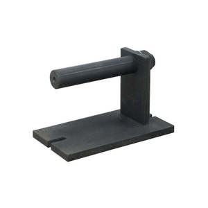 Soporte para Tubos de Marcadores para Etiquetadoras - Product Image 1