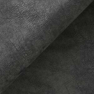 High Quality Velvet Texture Polyester Furniture soft 100%polyester upholstery woven <b>sofa</b> <b>fabric</b> <b>Fabric</b> Medium Weight 410 GSM - Product Image 5