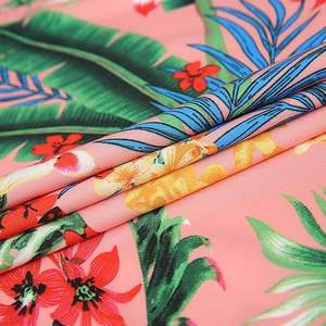 Mens Tracksuits Sets <b>Shorts</b> Casual Button Down Shirts Bottom <b>Shorts</b> Outfits Sport Suits <b>Hawaiian</b> Casual Summer <b>Short</b> Sets Comfy - Product Image 5