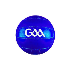 Fútbol gaélico de calidad superior 2025 al por mayor fútbol gaélico club de fútbol entrenamiento gaélico cuero pu GAA - Product Image 1
