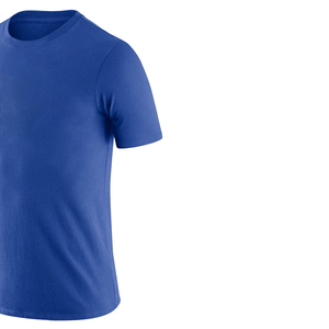 เสื้อบาสเก็ตบอลผู้ชายผ้า100% โพลีเอสเตอร์ผ้าแห้งเร็วระบายอากาศได้ดีดีไซน์ไม่เหมือนใคร - Product Image 4