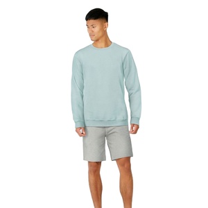 Sudaderas para hombre, gran oferta, nuevo estilo de la mejor calidad, sudadera para hombre, sudadera de moda personalizada de lana 100% - Product Image 2