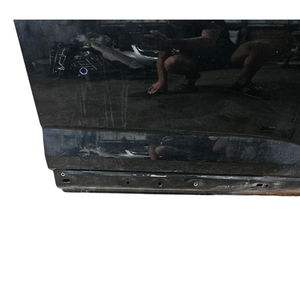 ประตูหน้าขวาออดี้ คิว 3 สปอร์ตแบ็ค ซีรีส์(F3N) 83F831052A (19>) - Product Image 6