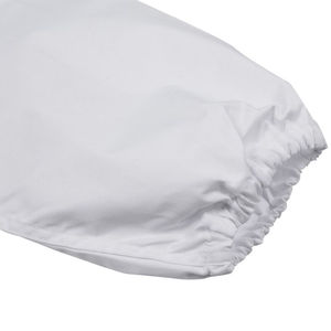 ชุดกังฟูดีไซน์ใหม่ปี 2026 คุณภาพเยี่ยม สีพื้น ทุกขนาด ชุดกีฬา ผลิตระดับสูง บริการ OEM - Product Image 5