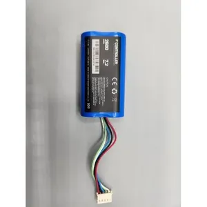 Dronehint แบตเตอรี่ควบคุมแบบเดี่ยวสำหรับโดรนของแท้อุปกรณ์เสริม9g Lipo ESC - Product Image 1