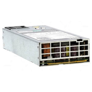 Alimentation HTRH4 DELL 750W 80 PLUS PLATINUM pour R730XD/R630 Reconditionnée - Product Image 2