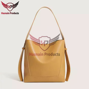 Sac élégant en cuir verni personnalisé pour femmes-Nouveau design de sac à main en cuir pour dames-Vente en gros de sacs à main fourre-tout personnalisés pour femmes - Product Image 5