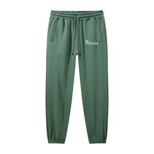 Pantalones Deportivos Casuales de Pana para Mujer, con Estampado Personalizado, de Alta Calidad, Transpirables, Hechos en Pakistán, Venta al Por Mayor - Product Image 6