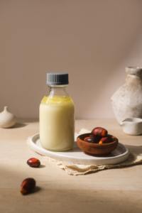 VENDO ACEITE DE PALMA DESODORIZADO BLANQUEADO REINED - Product Image 5