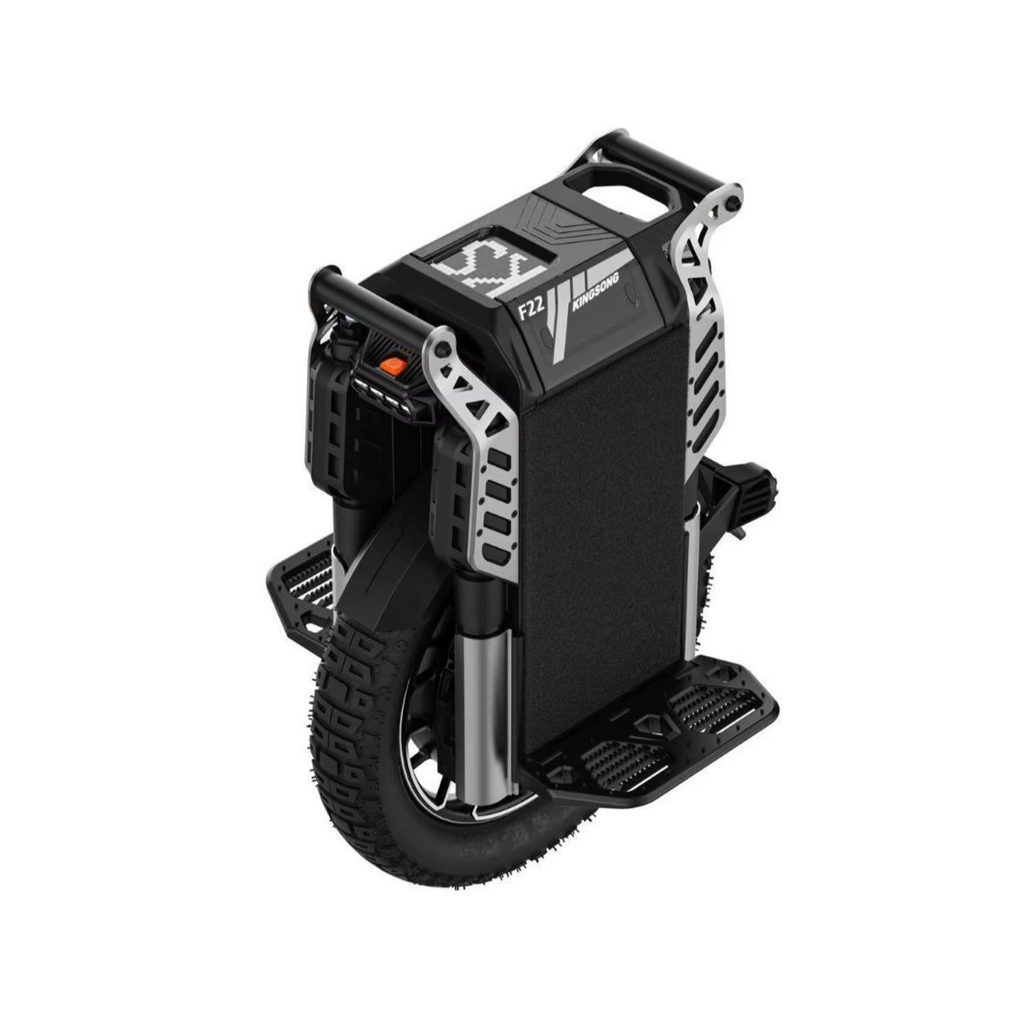 安全で楽な乗り心地のキングソン電動一輪車を見つける-Alibaba.com