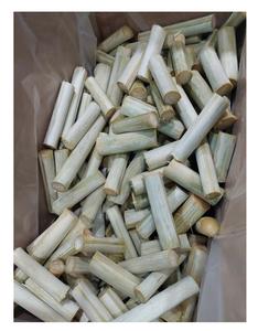 Bâtons de canne à sucre congelés de haute qualité pour le jus de canne à sucre avec le prix bon marché de 99GD Viet Nam pour l'exportation - Product Image 1