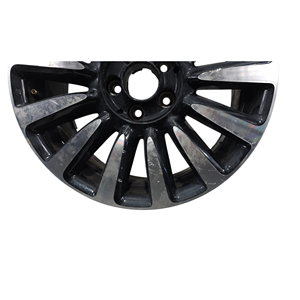 ล้อแม็กซ์ FIAT 500 ซีรีส์ L (351_352) 735585995 (12>) - Product Image 5