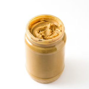 Vente en gros de beurre de cacahuète biologique et naturel d'Inde | Options de marque privée personnalisables en vrac de 500g | Cacahuète indienne de haute qualité - Product Image 6