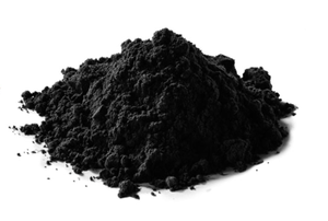 Cacao en Polvo Natural a Granel (8-10%) - Marrón Claro Sin Gluten Crudo 25kg 100% Contenido de Cacao de Brasil |   ALIMENTOS SALUTARES - Product Image 2