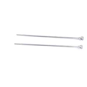 Juego de Instrumentos Quirúrgicos Manuales DHS DCS, Acero Inoxidable de Grado Quirúrgico de Alta Calidad, Herramientas Quirúrgicas Ortopédicas Autoclavables - Product Image 6