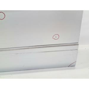 PORTA ANTERIORE SINISTRA MERCEDES Classe R W251 (05>) - Product Image 2