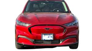 Asiento de Coche Eléctrico de Lujo 2024, Cuero Ejecutivo, Compatible con Volante a la Izquierda/Derecha, Ajuste Automático de Potencia, Cómodo y Asequible - Product Image 6