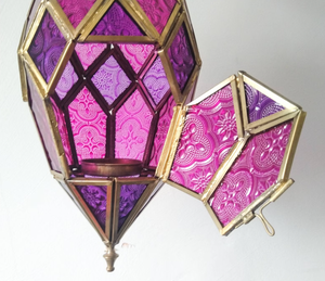 Best Sale Moroccan <b>Candle</b> <b>Lanterns</b> Wedding Decorative Vintage Collection Metal <b>Candle</b> <b>Lantern</b> Medium Size at Best Price - Product Image 3