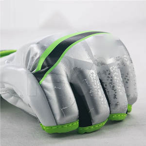 บริการ OEM ถุงมือ MMA รุ่นล่าสุด คุณภาพสูง ออกแบบเองได้ ถุงมือ MMA น้ำหนักเบา - Product Image 3