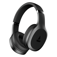 BoAt Rockerz 412 Headphone Nirkabel On-Ear